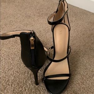 Women’s dress shoes